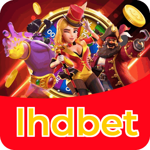 Mahjong Ways Slot - RTP 96.9%