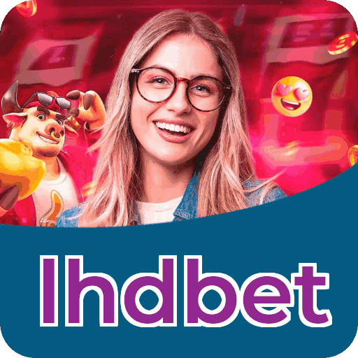 Giros Grátis Diários