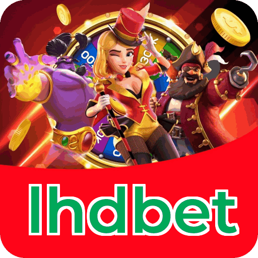 Verificação Instantânea