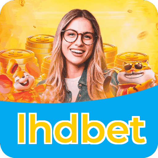 Roleta Europeia ao Vivo - RTP 97.3%