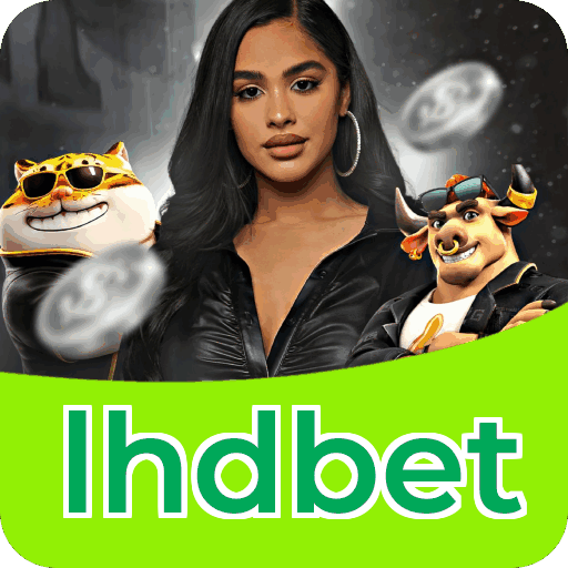 Formulário de Registro lhdbet