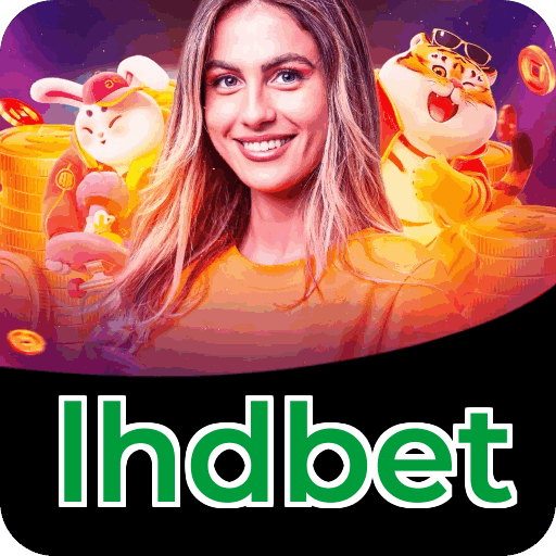 Fortune Tiger Jackpot