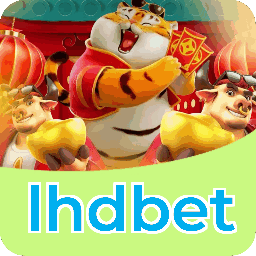 Fortune Dragon Slot - RTP 96.5%
